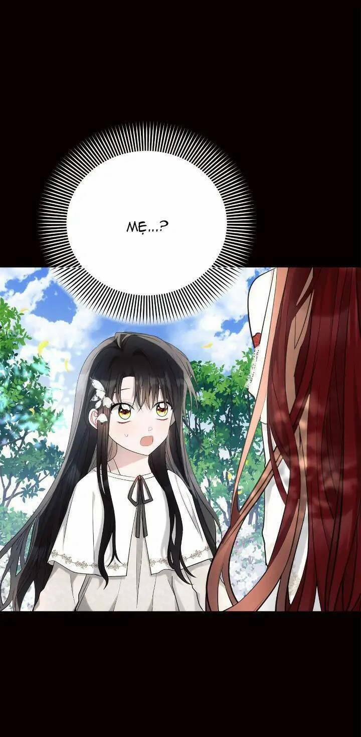 Ashtarte Firenze 38 trang 34