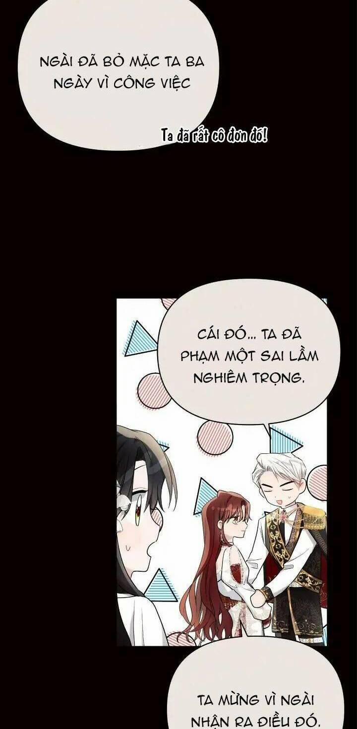 Ashtarte Firenze 38 trang 37