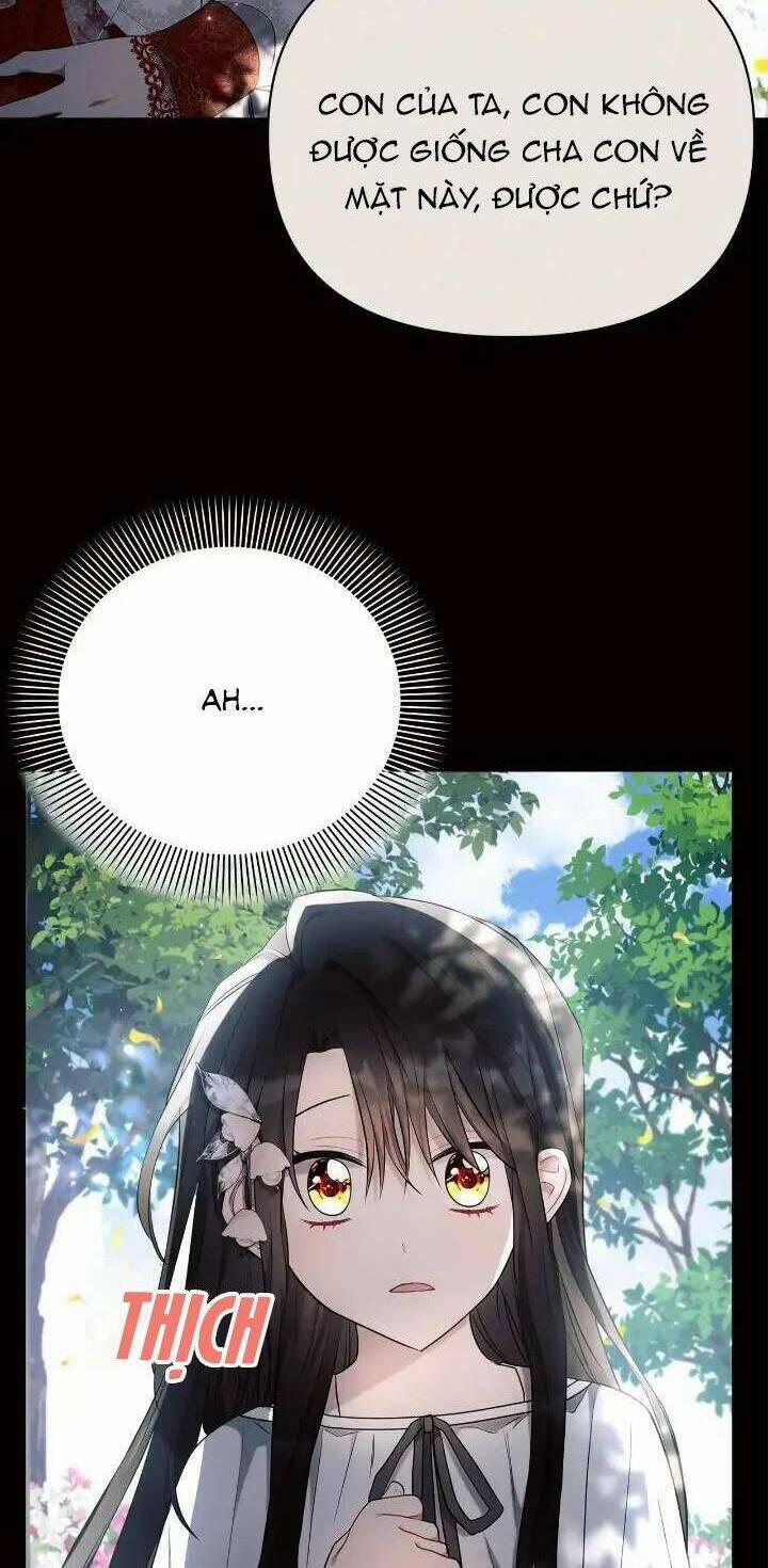 Ashtarte Firenze 38 trang 39