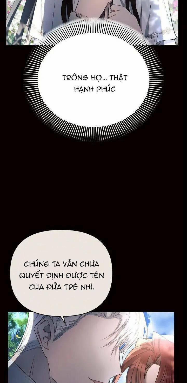 Ashtarte Firenze 38 trang 40