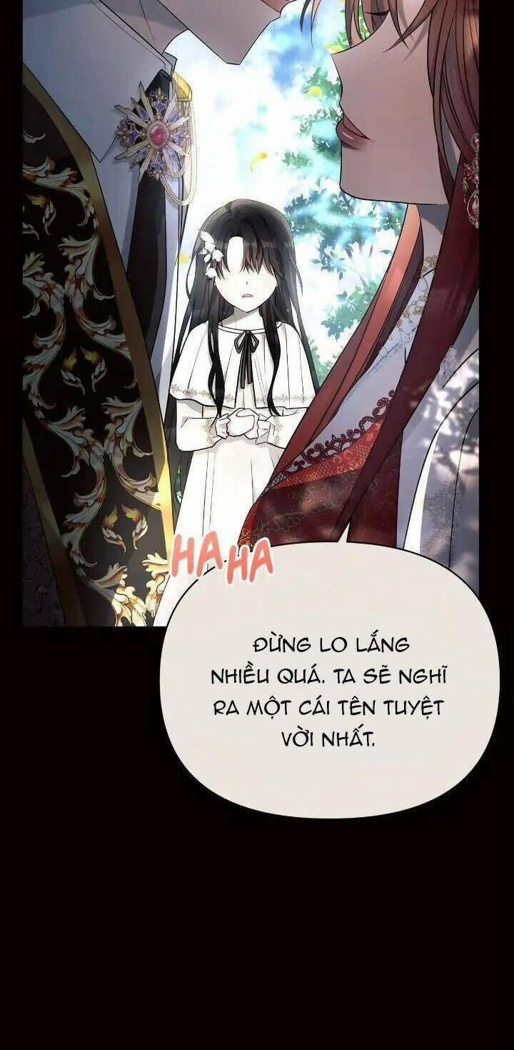 Ashtarte Firenze 38 trang 41