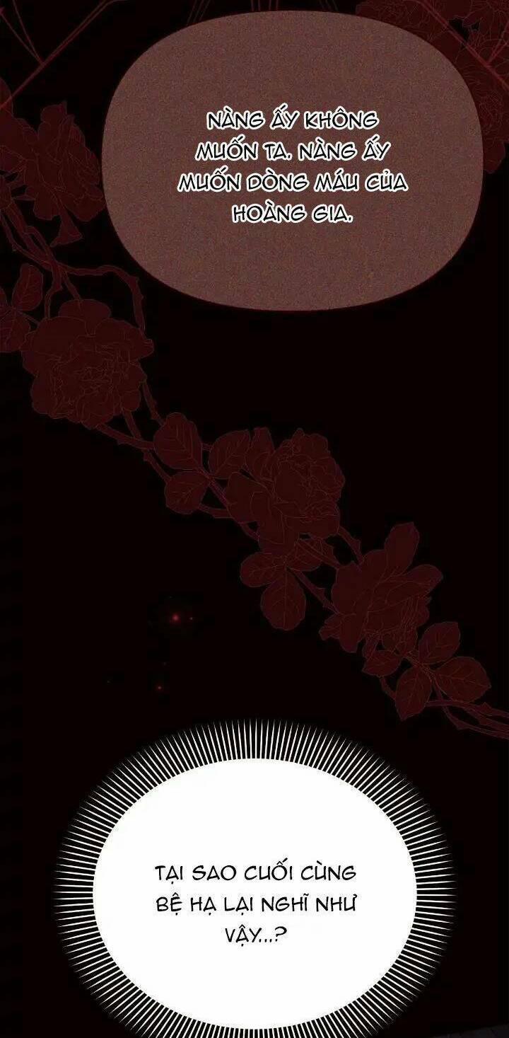 Ashtarte Firenze 38 trang 45