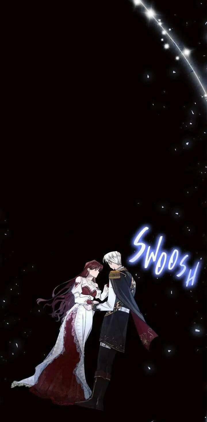 Ashtarte Firenze 38 trang 47