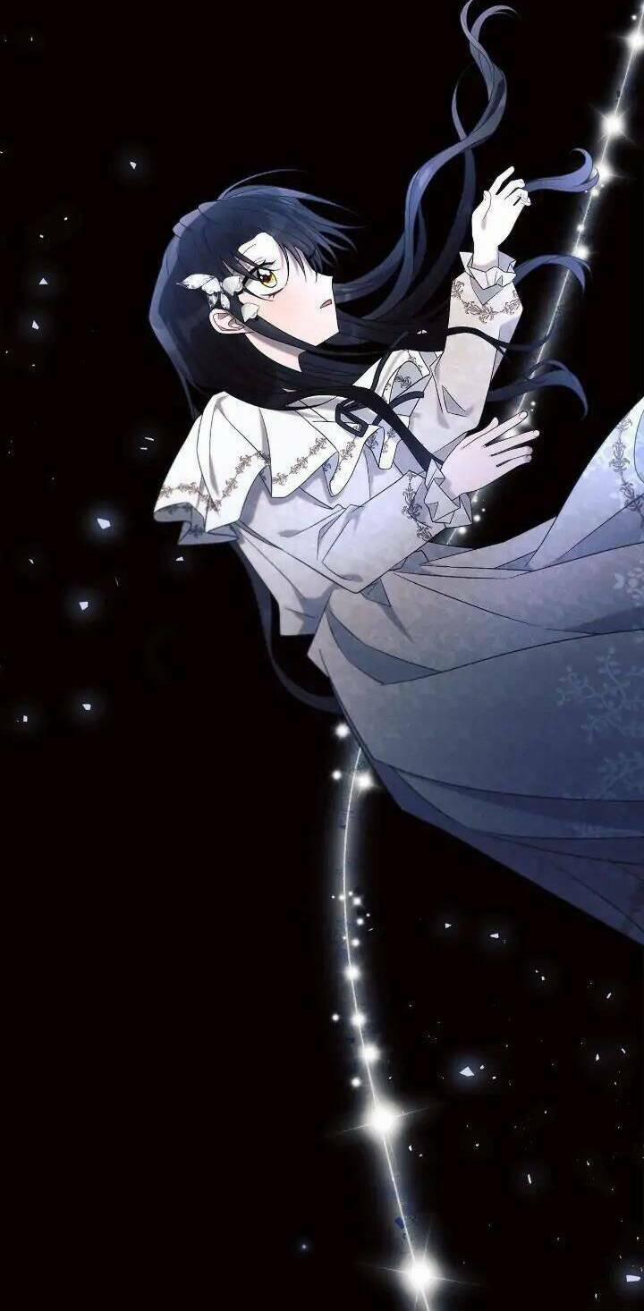 Ashtarte Firenze 38 trang 48