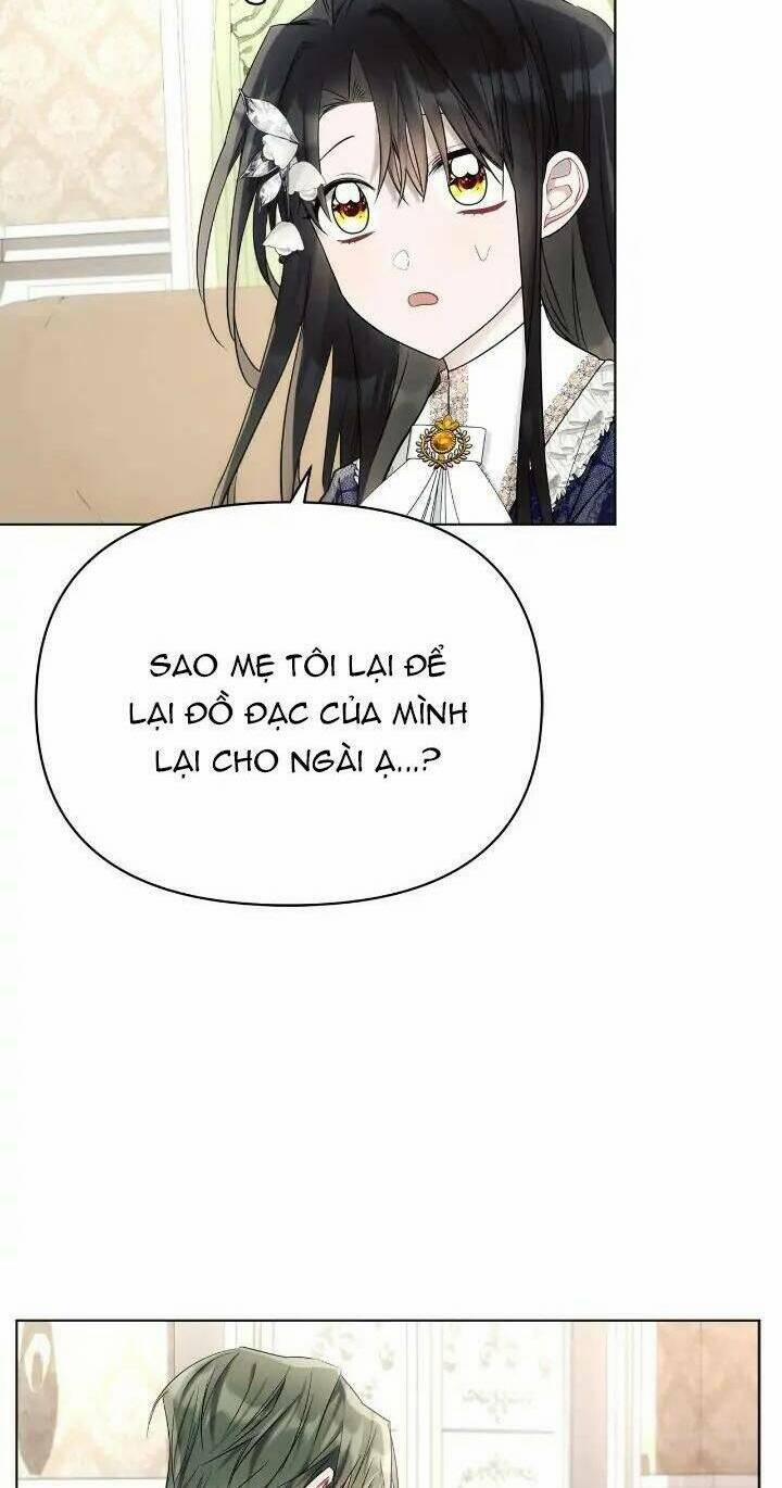 Ashtarte Firenze 38 trang 5