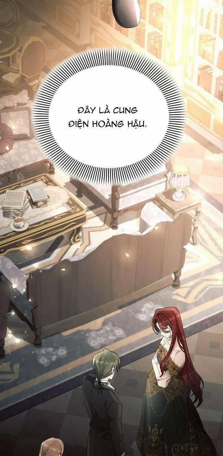 Ashtarte Firenze 38 trang 51