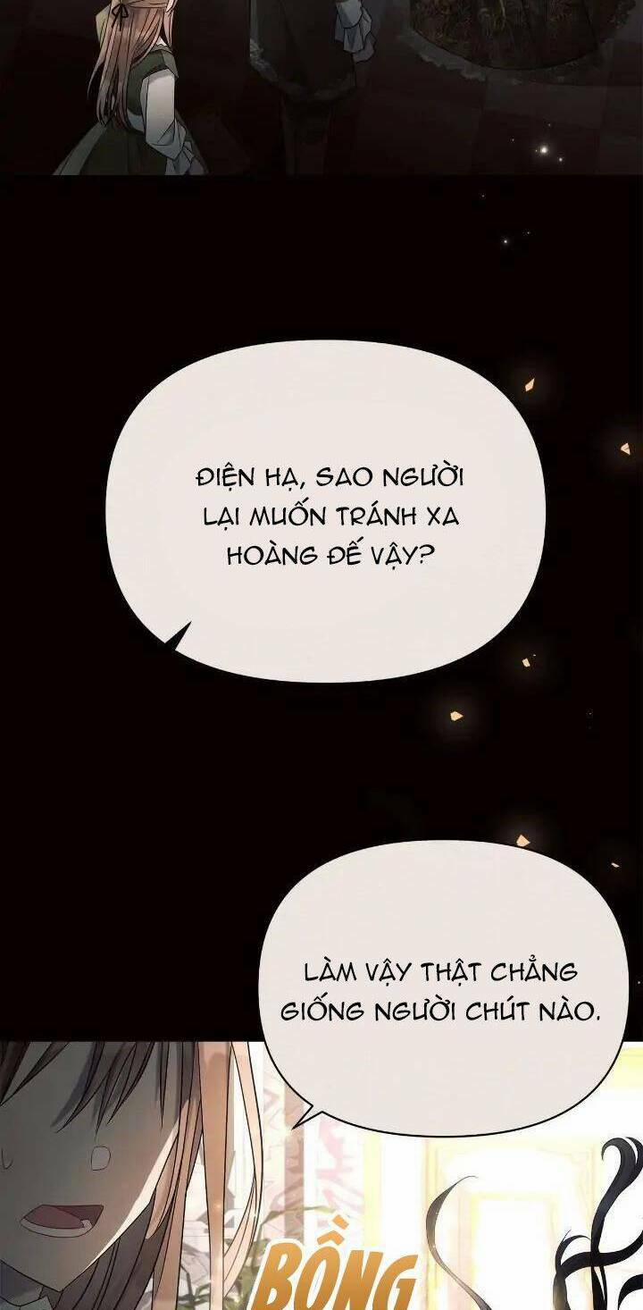 Ashtarte Firenze 38 trang 52