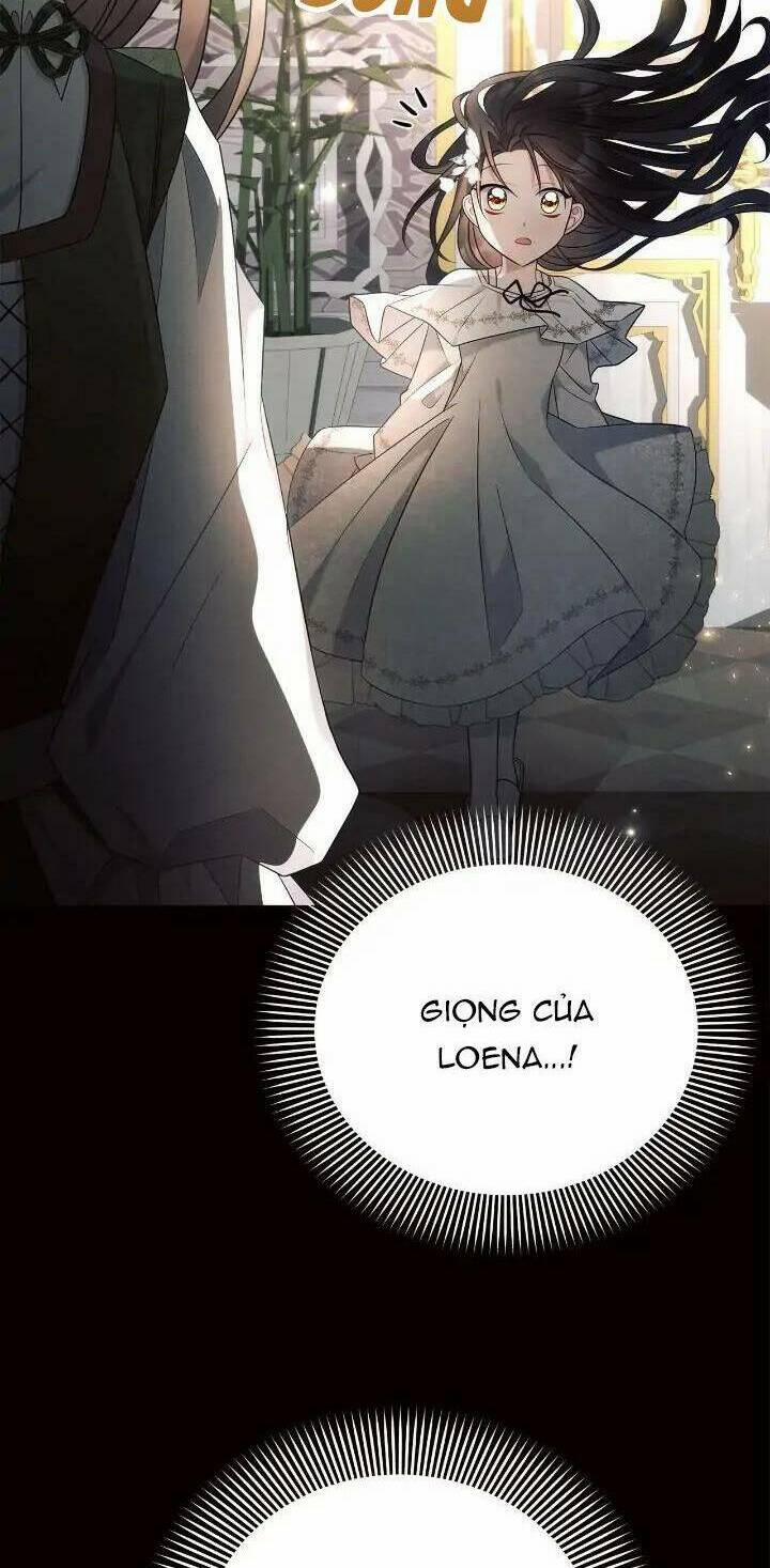 Ashtarte Firenze 38 trang 53