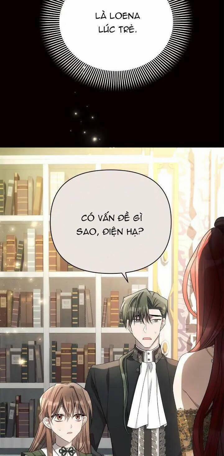 Ashtarte Firenze 38 trang 54