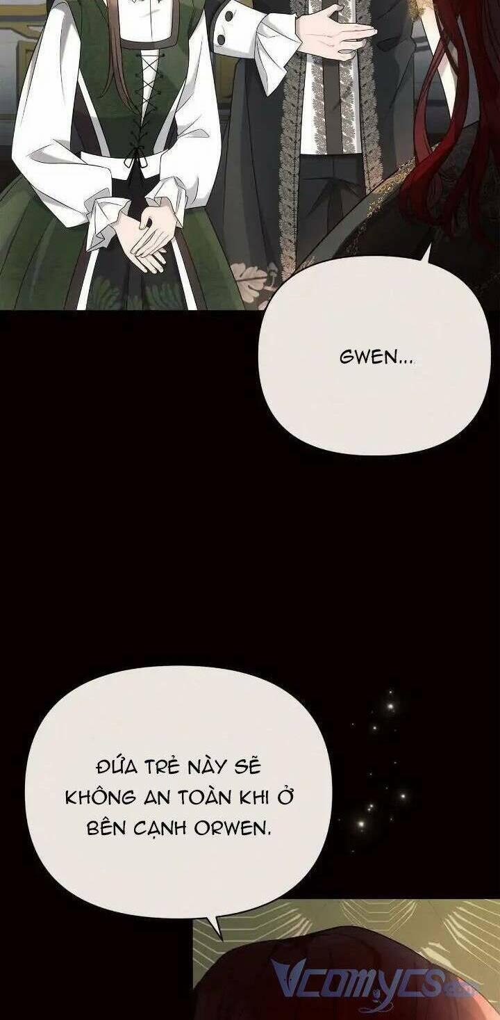 Ashtarte Firenze 38 trang 55