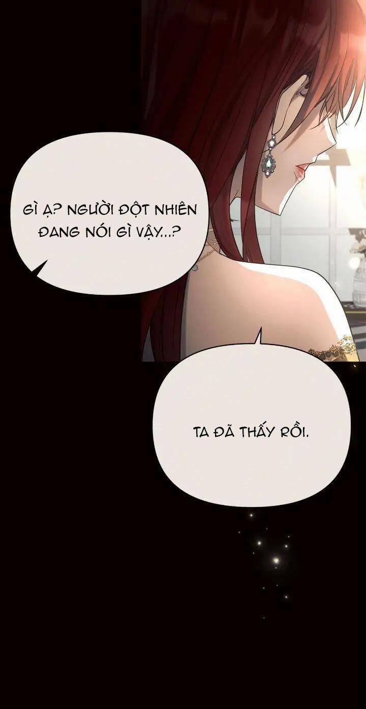 Ashtarte Firenze 38 trang 56