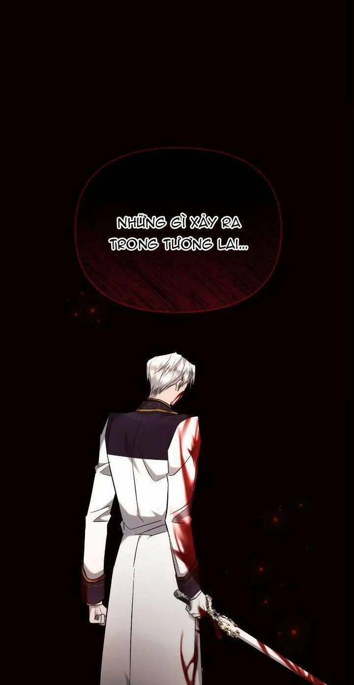 Ashtarte Firenze 38 trang 57