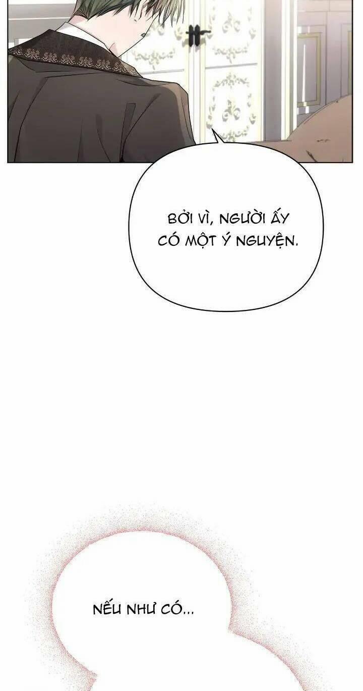 Ashtarte Firenze 38 trang 6