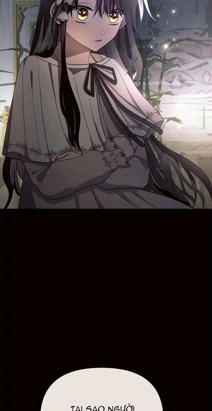 Ashtarte Firenze 38 trang 61