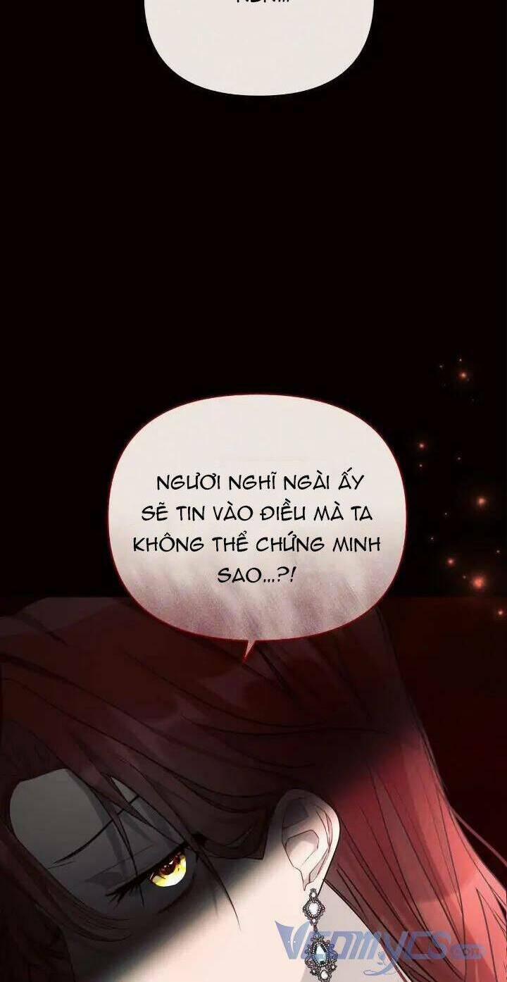 Ashtarte Firenze 38 trang 65