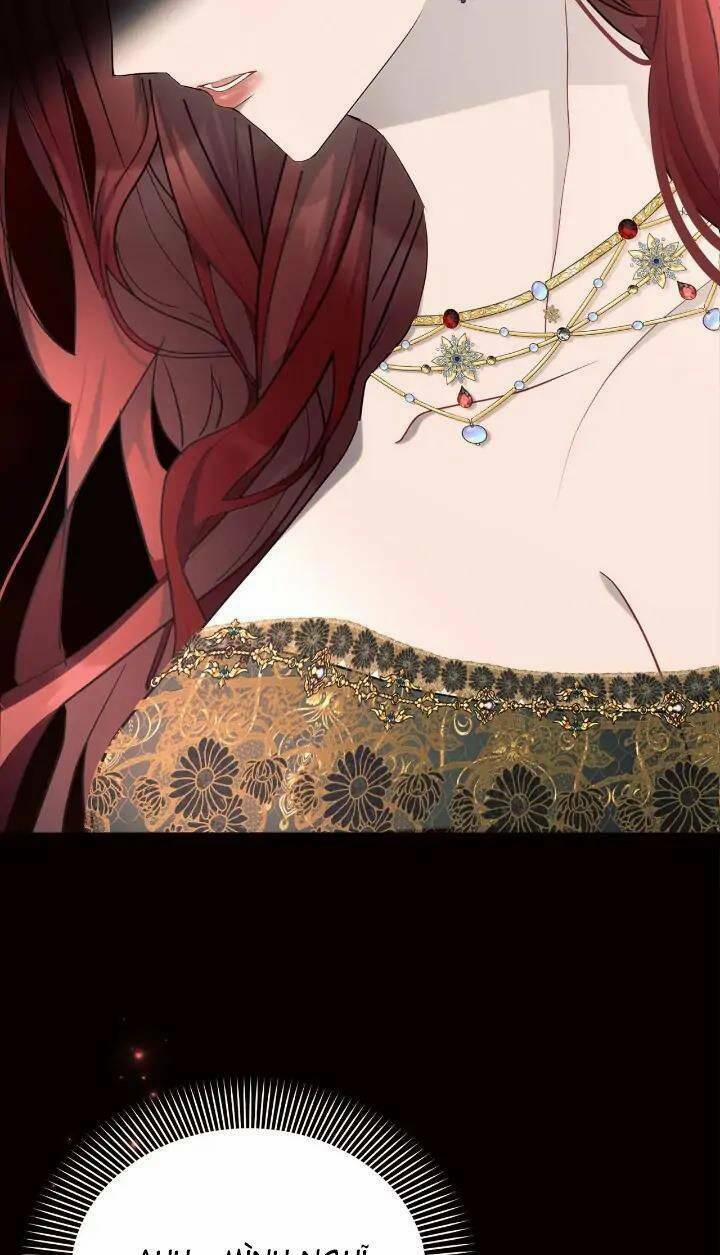 Ashtarte Firenze 38 trang 66