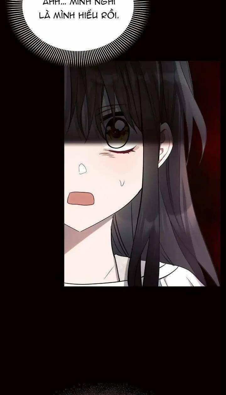 Ashtarte Firenze 38 trang 67