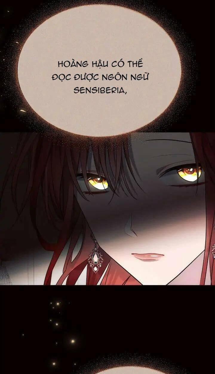 Ashtarte Firenze 38 trang 68