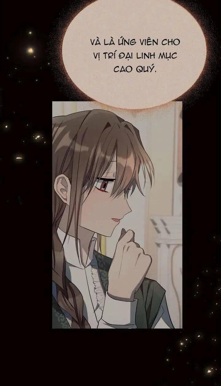 Ashtarte Firenze 38 trang 69