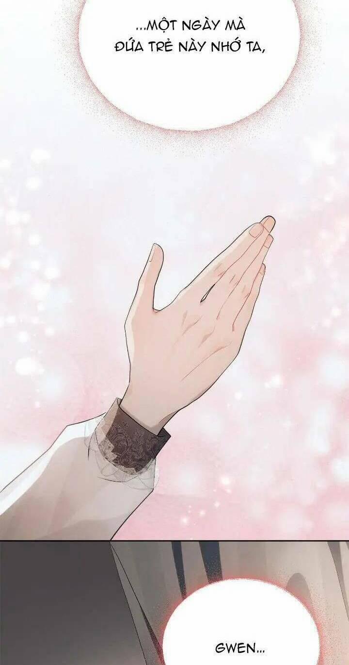 Ashtarte Firenze 38 trang 7