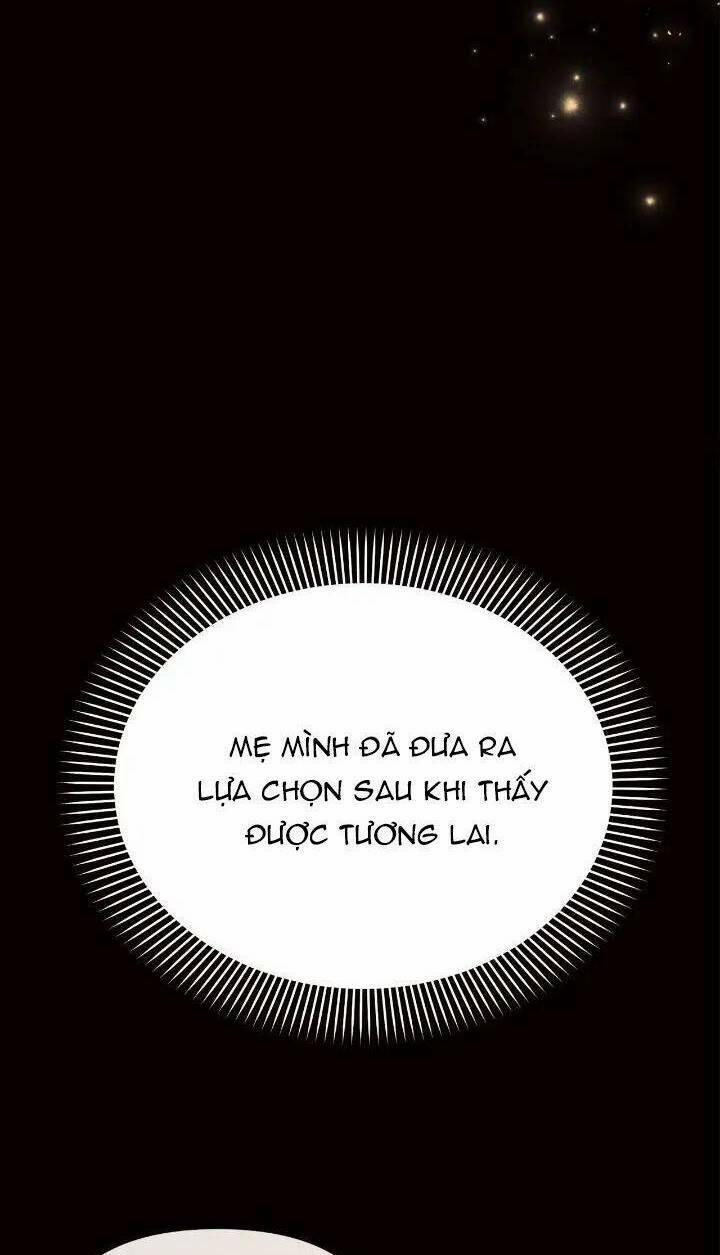 Ashtarte Firenze 38 trang 70