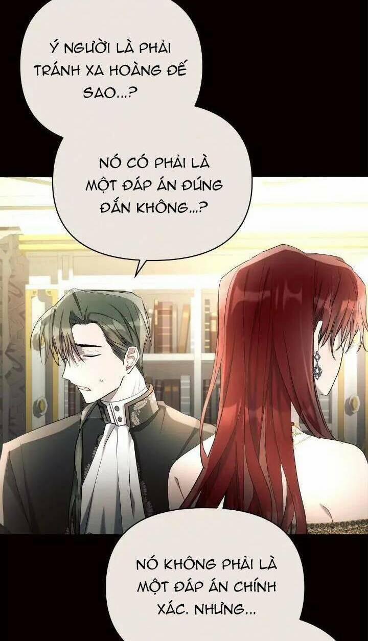 Ashtarte Firenze 38 trang 71