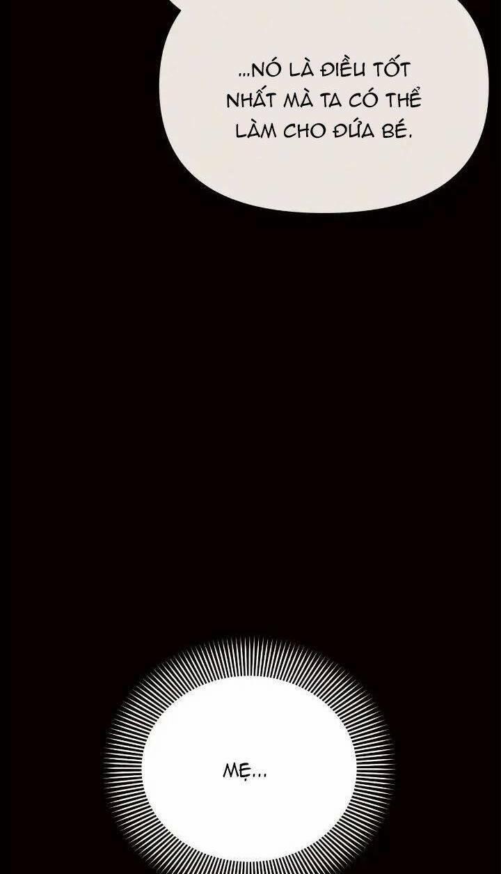 Ashtarte Firenze 38 trang 72