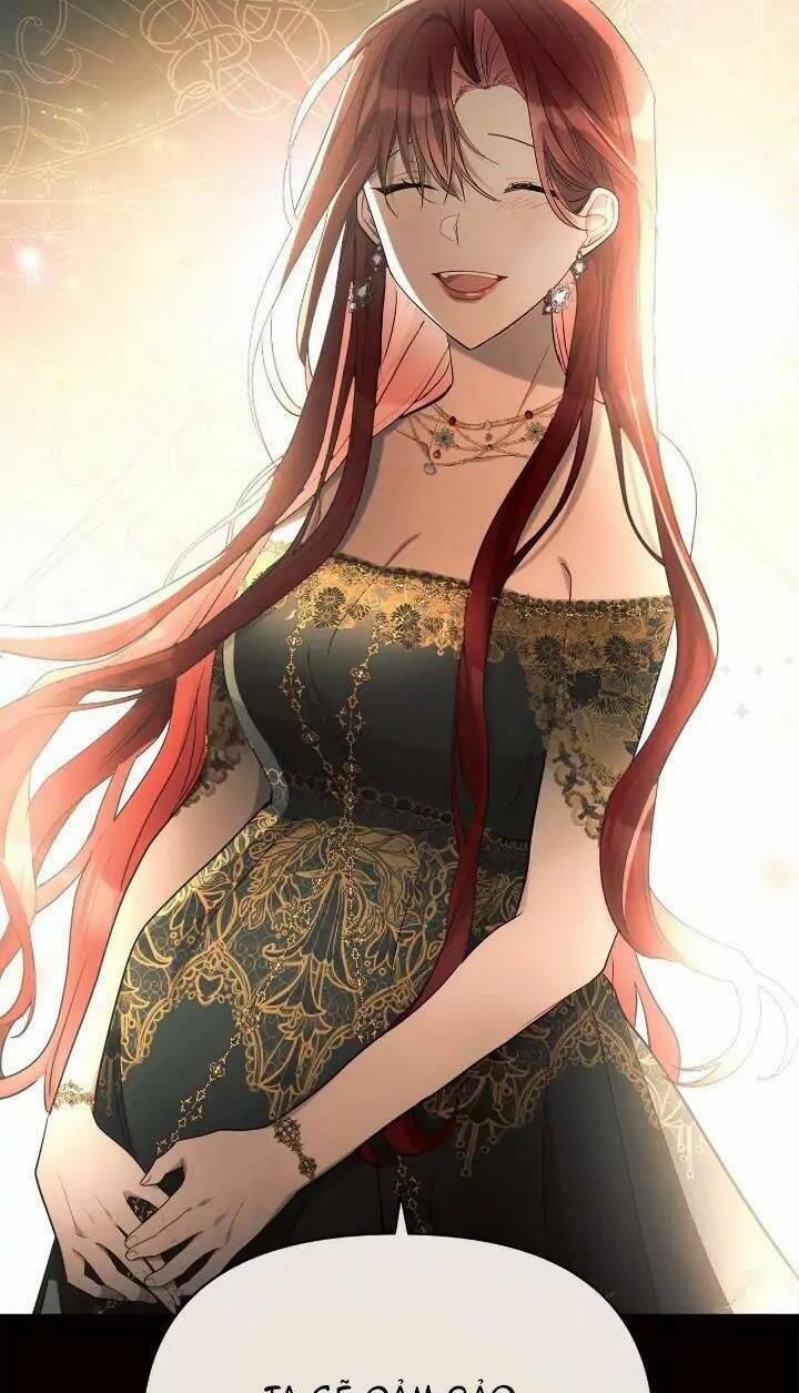 Ashtarte Firenze 38 trang 74