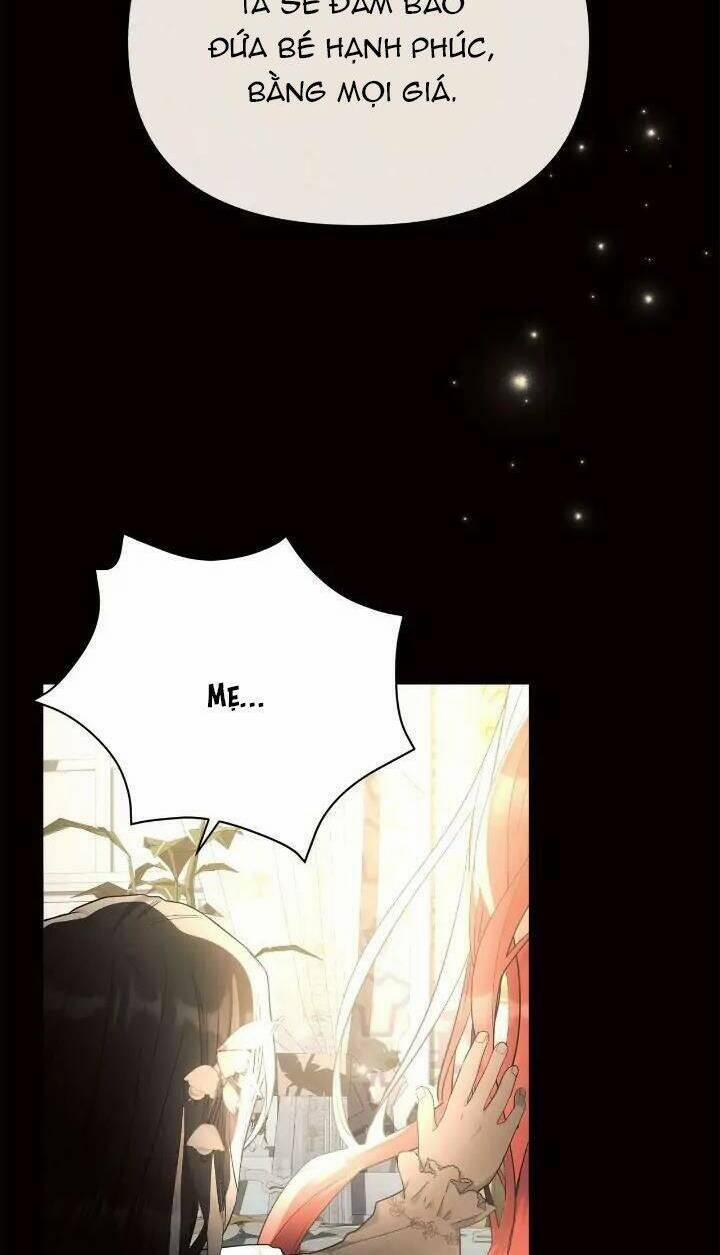 Ashtarte Firenze 38 trang 75