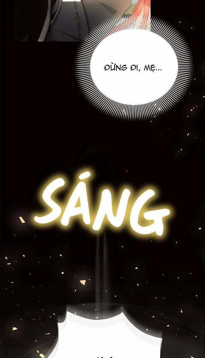 Ashtarte Firenze 38 trang 76