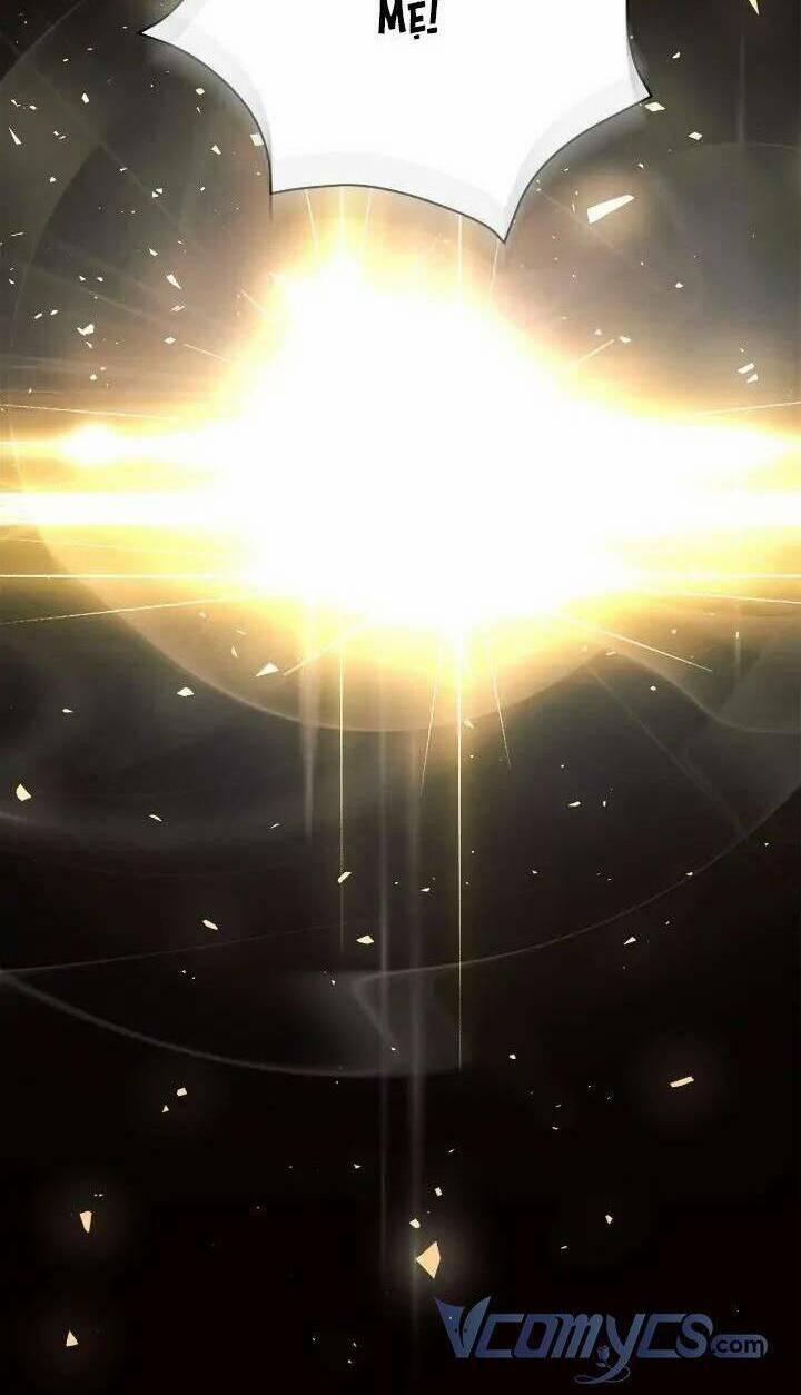 Ashtarte Firenze 38 trang 77