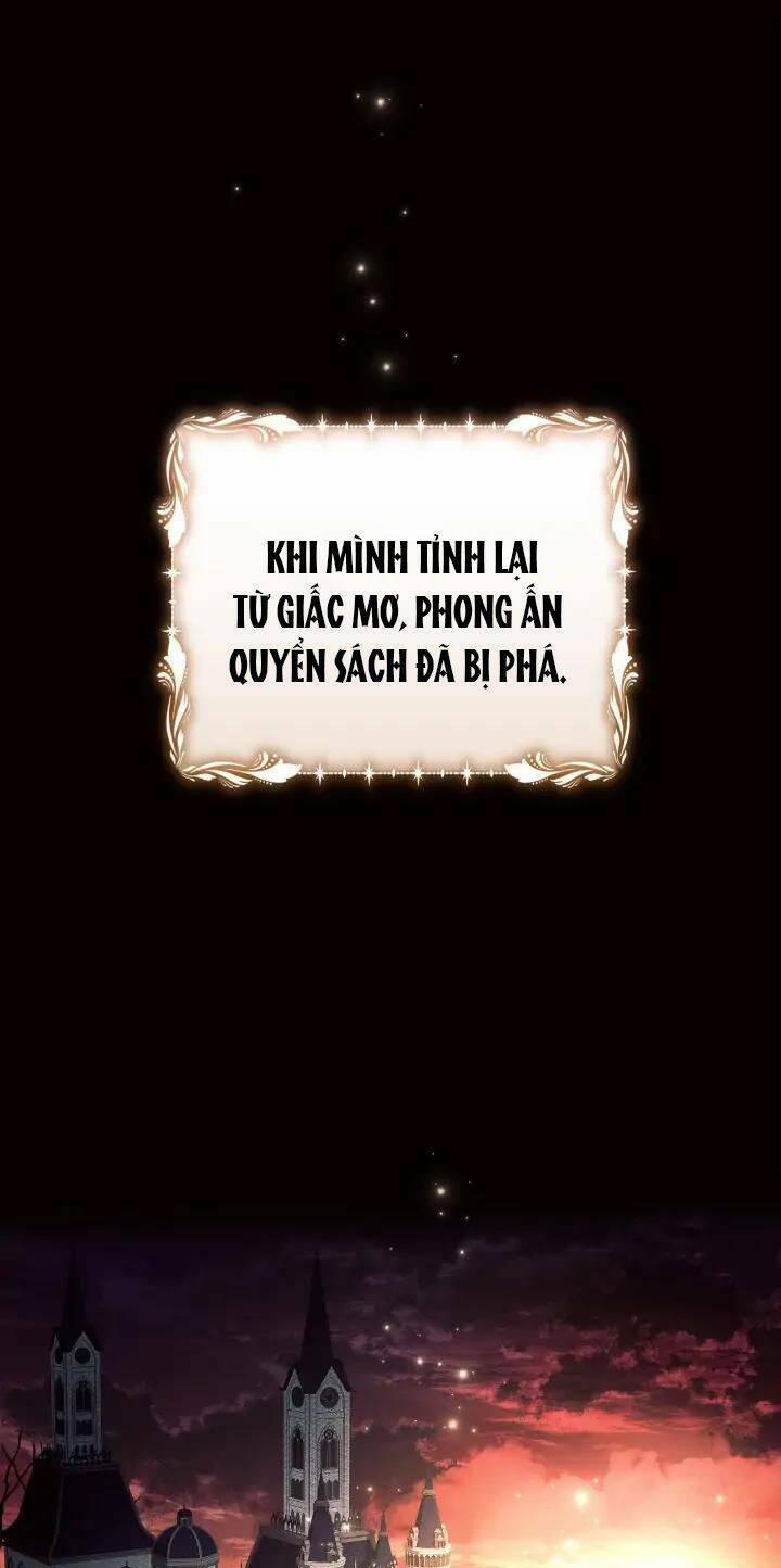 Ashtarte Firenze 38 trang 78