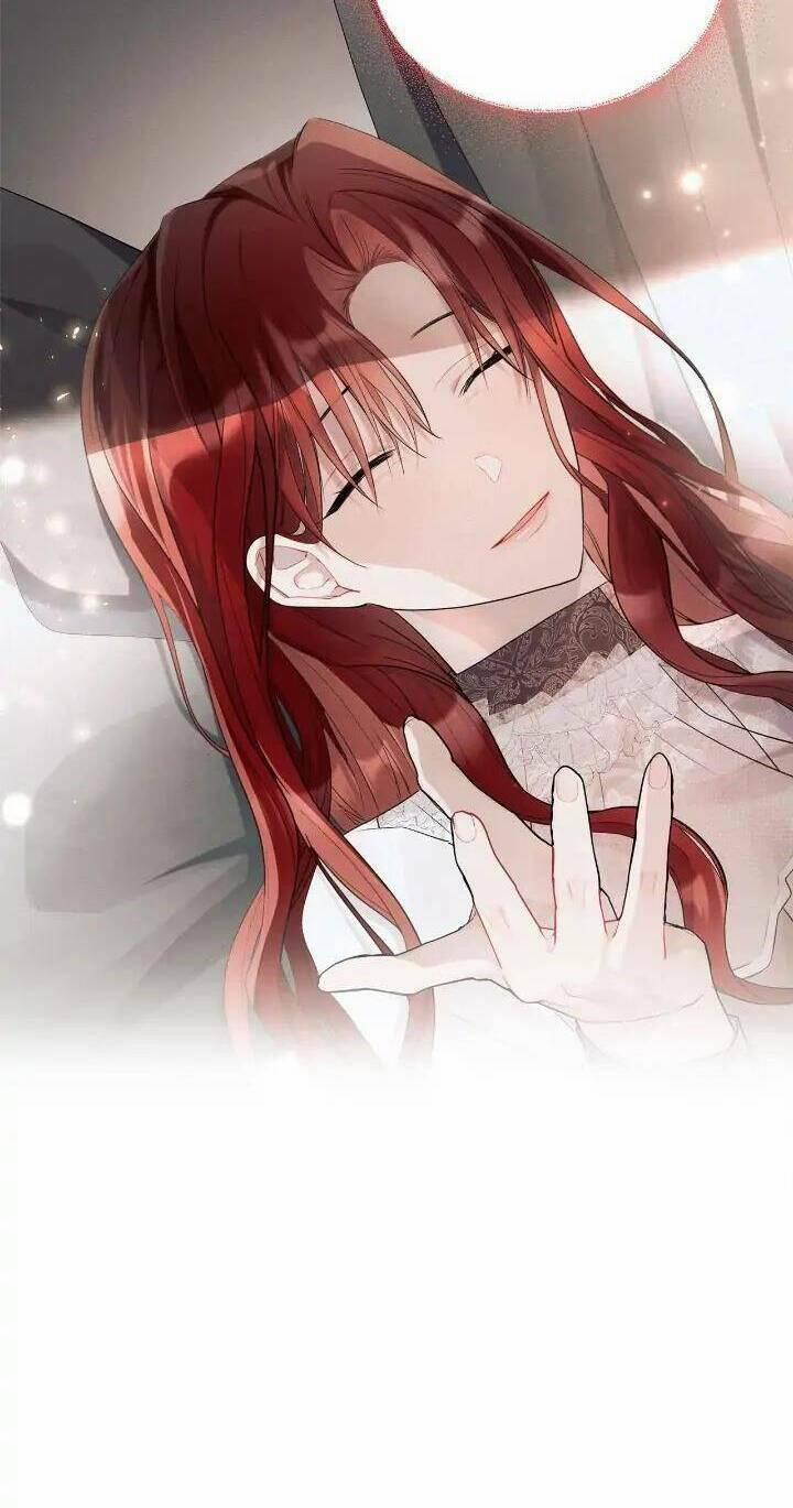 Ashtarte Firenze 38 trang 8