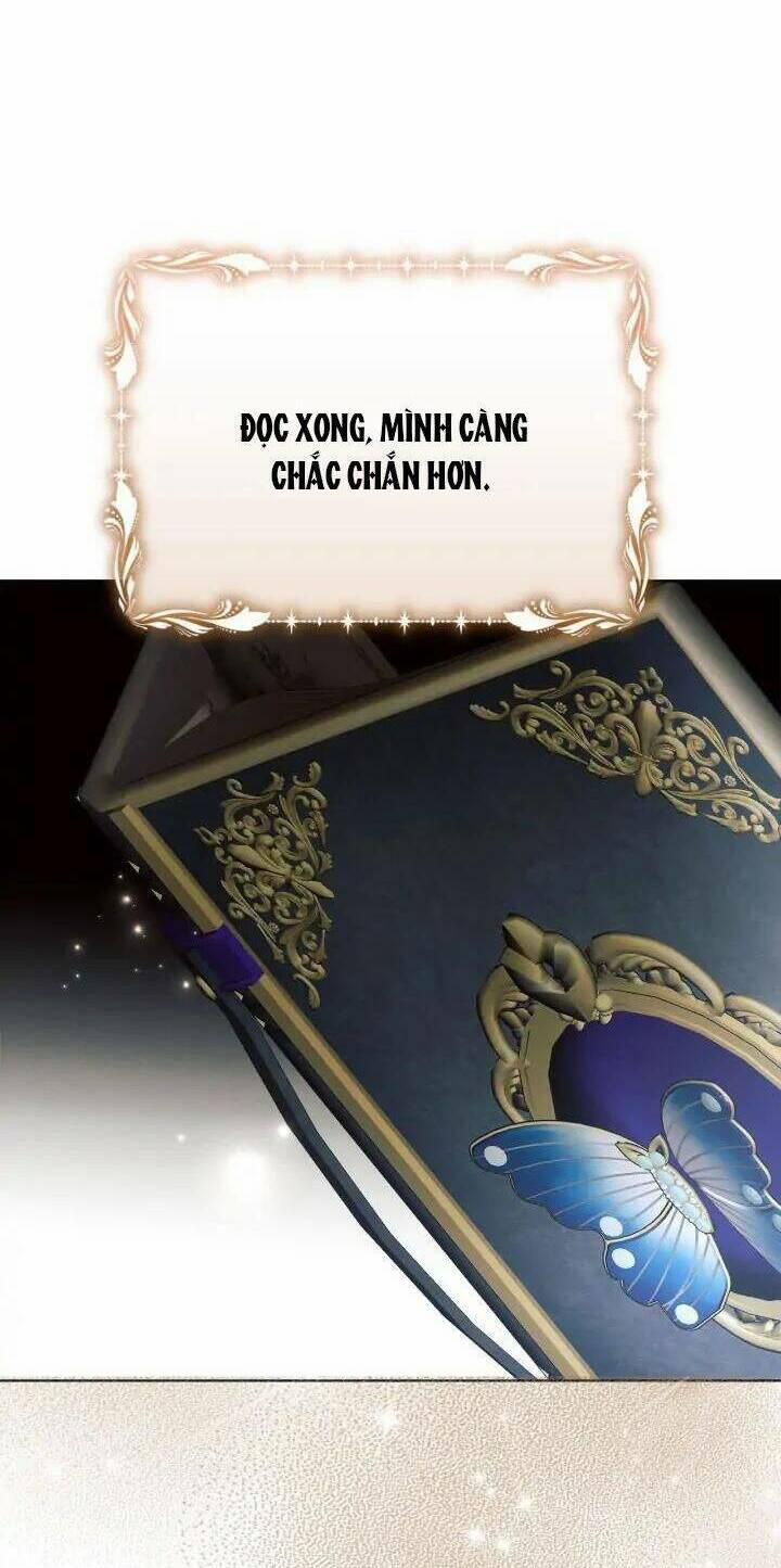 Ashtarte Firenze 38 trang 81