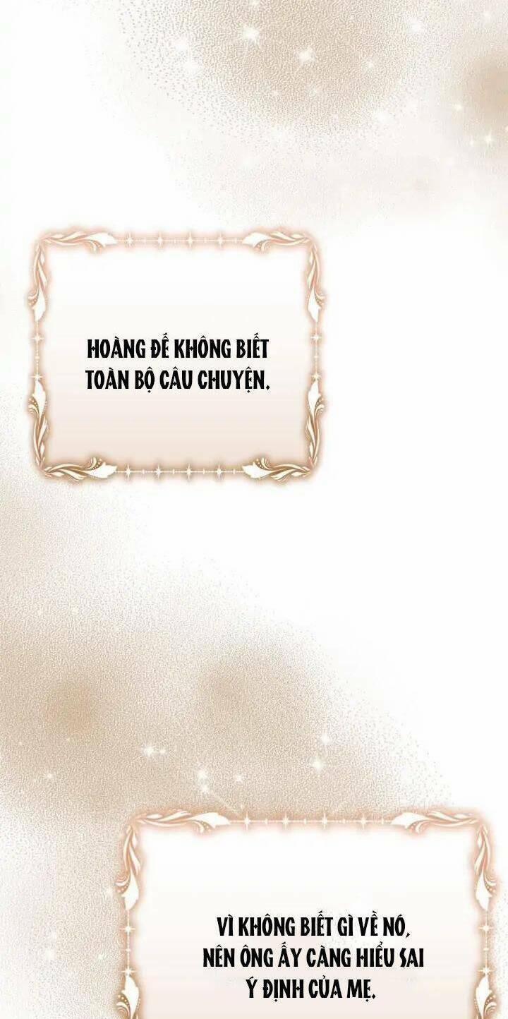 Ashtarte Firenze 38 trang 82