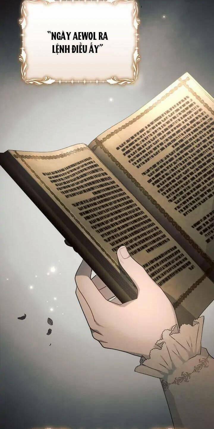 Ashtarte Firenze 38 trang 86