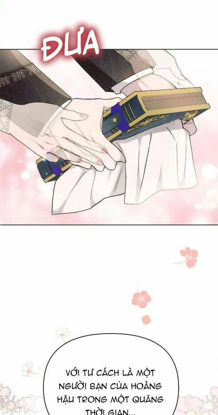 Ashtarte Firenze 38 trang 9