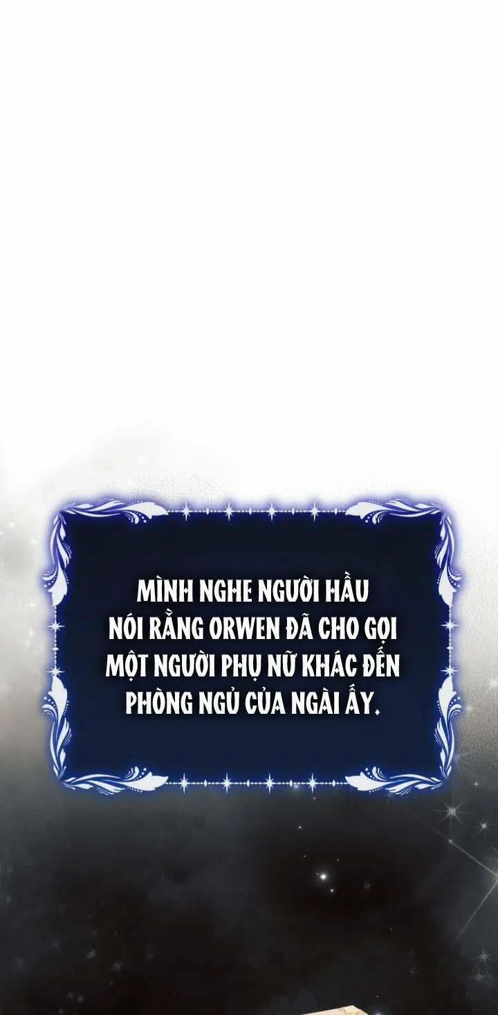 Ashtarte Firenze 39 trang 0