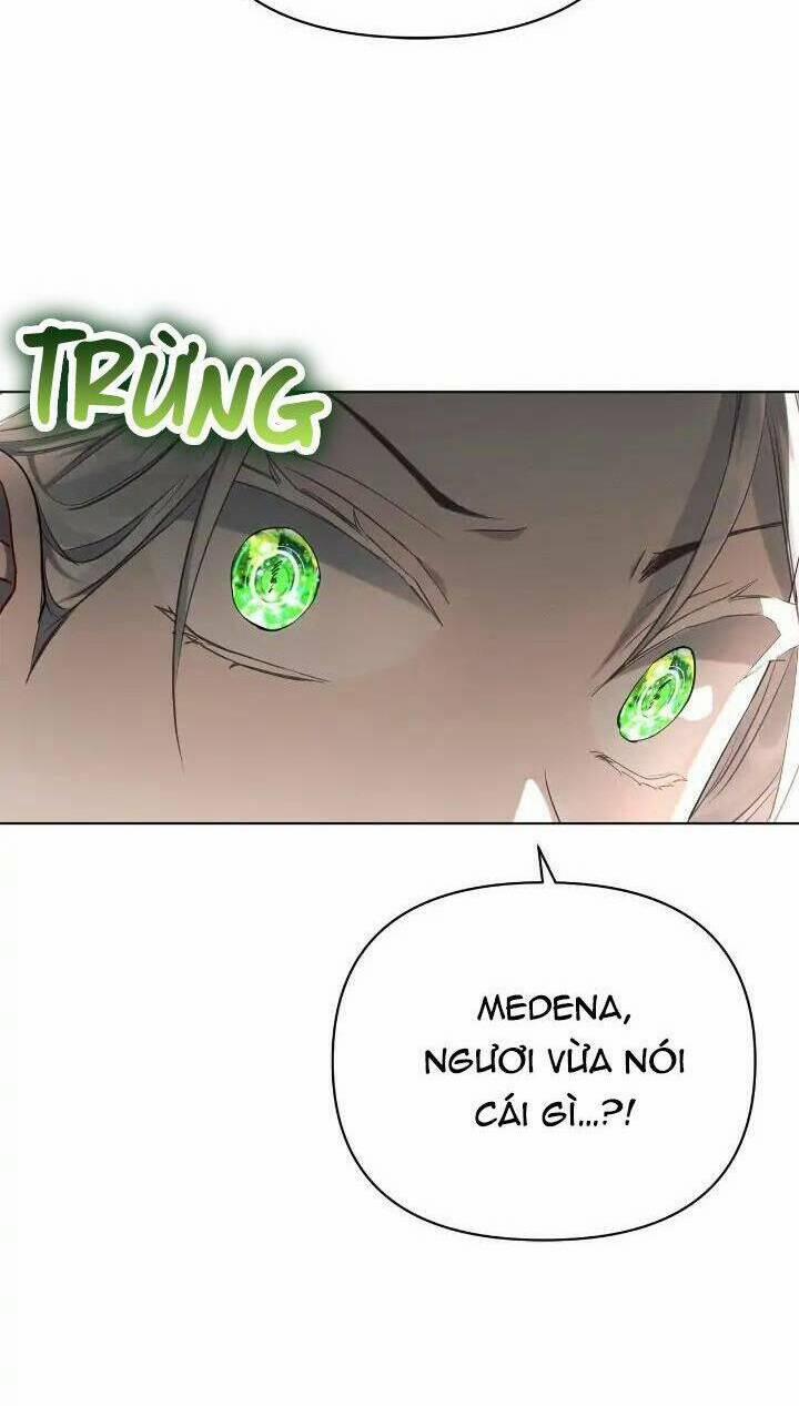 Ashtarte Firenze 39 trang 15