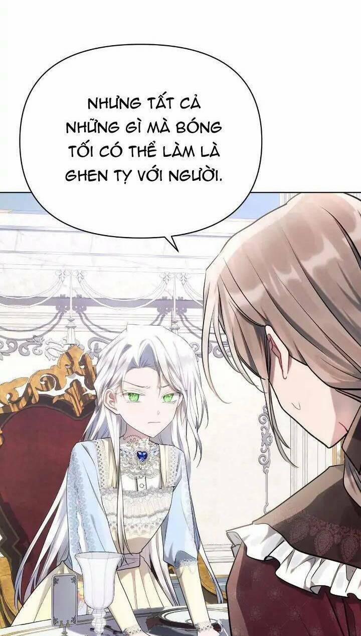 Ashtarte Firenze 39 trang 16