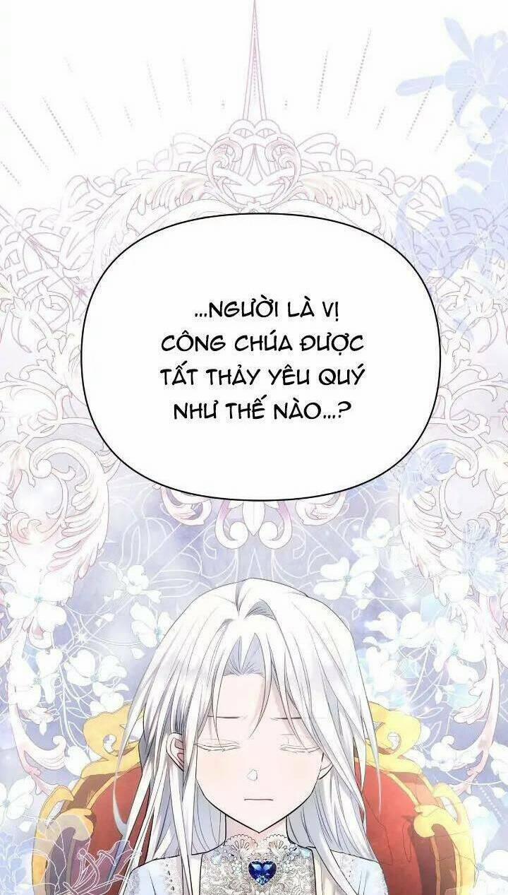 Ashtarte Firenze 39 trang 19