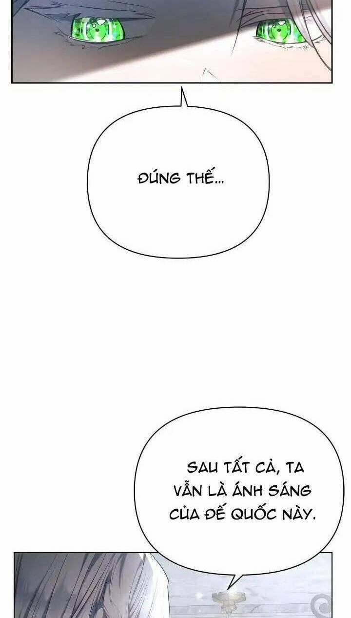 Ashtarte Firenze 39 trang 21