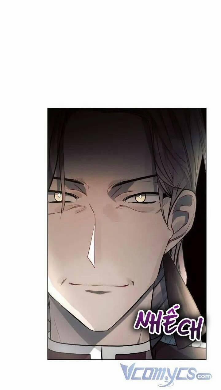 Ashtarte Firenze 39 trang 23