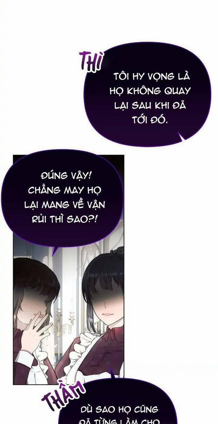 Ashtarte Firenze 39 trang 26