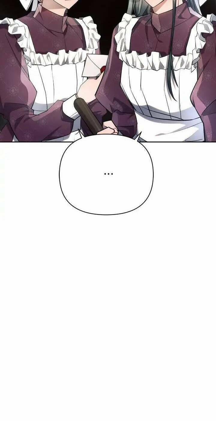 Ashtarte Firenze 39 trang 28