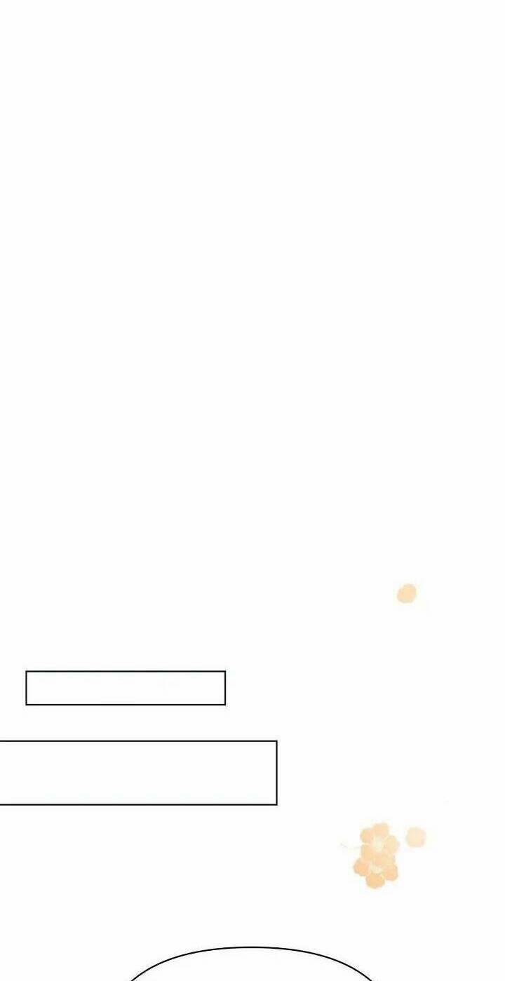 Ashtarte Firenze 39 trang 29