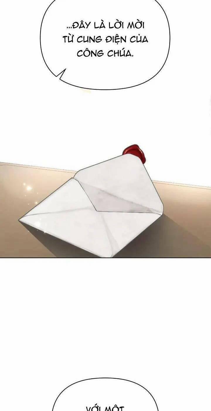 Ashtarte Firenze 39 trang 30