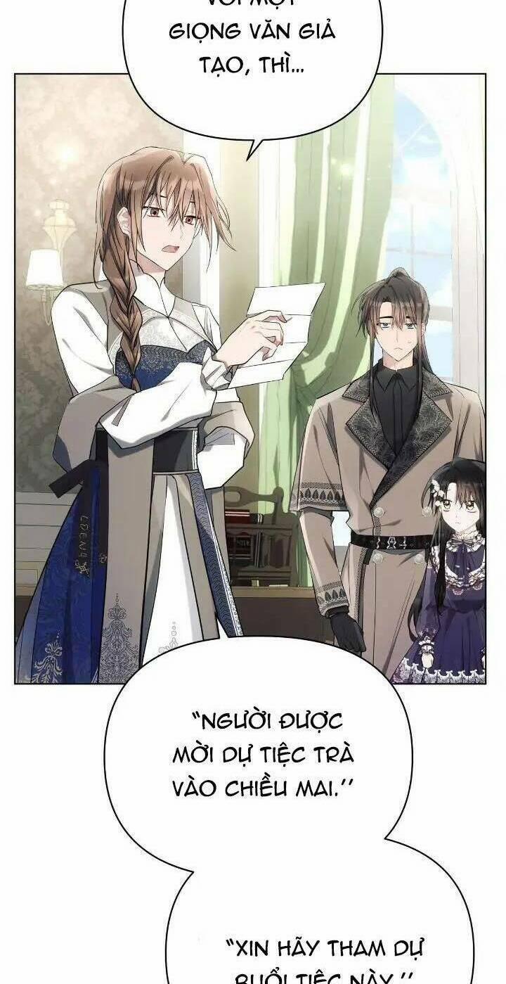 Ashtarte Firenze 39 trang 31