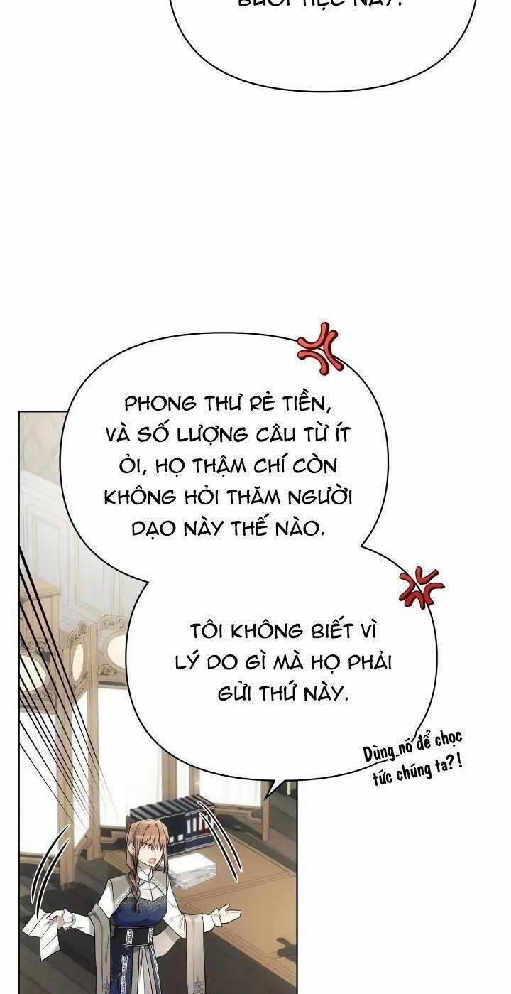 Ashtarte Firenze 39 trang 32