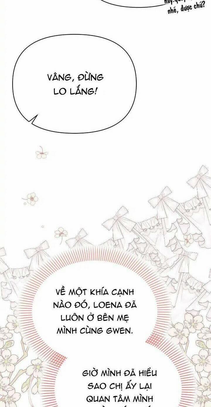 Ashtarte Firenze 39 trang 39